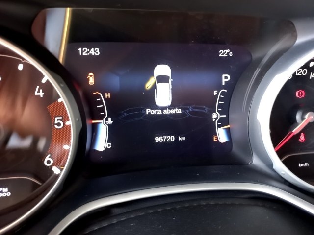 Vehicle_photo_5