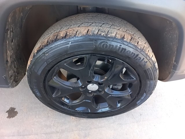 Vehicle_photo_14