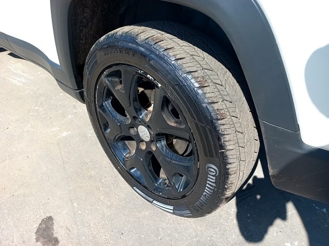 Vehicle_photo_15