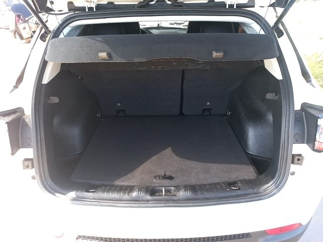 Vehicle_photo_11