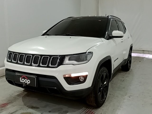 Vehicle_photo_1