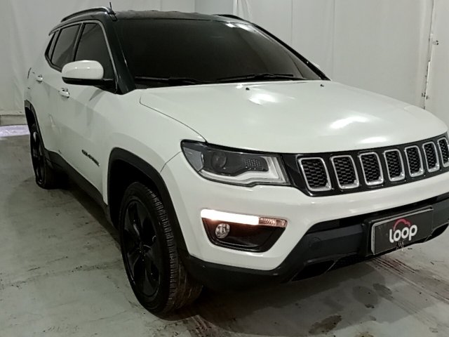 Vehicle_photo_2