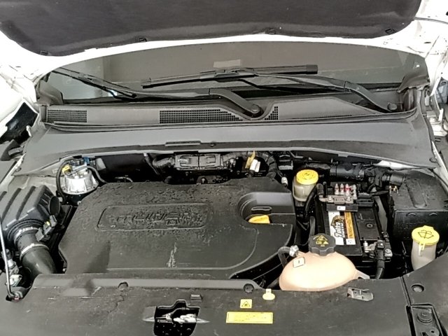 Vehicle_photo_12
