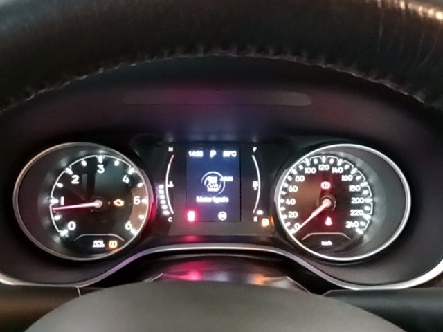 Vehicle_photo_5