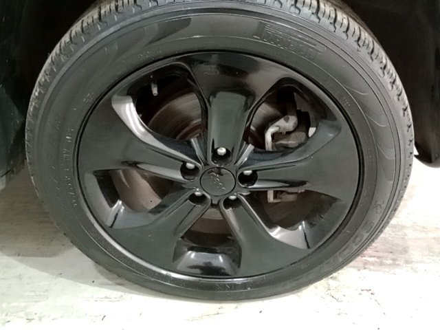 Vehicle_photo_14