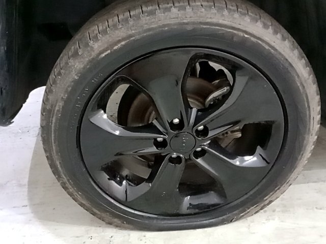 Vehicle_photo_16