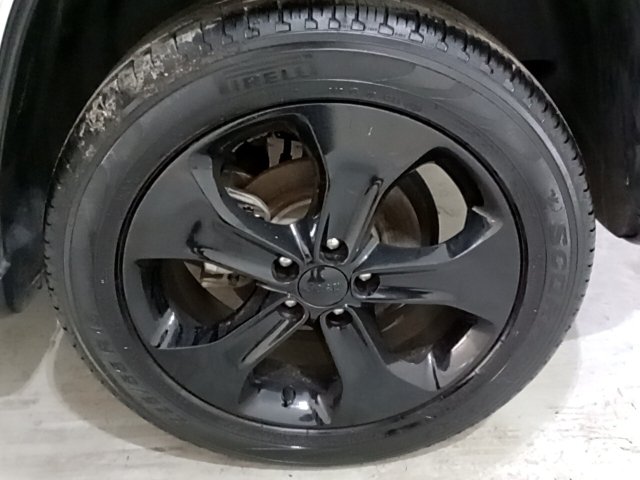 Vehicle_photo_15