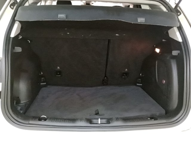 Vehicle_photo_11