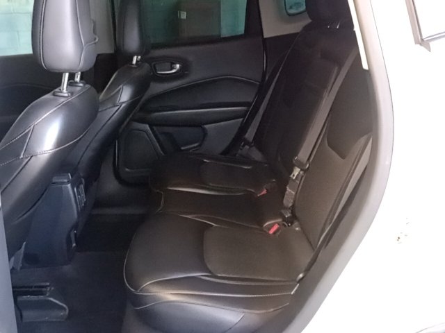 Vehicle_photo_10