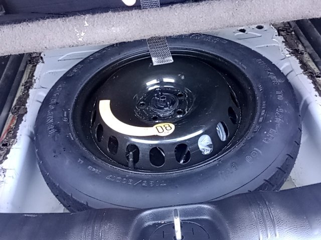 Vehicle_photo_17