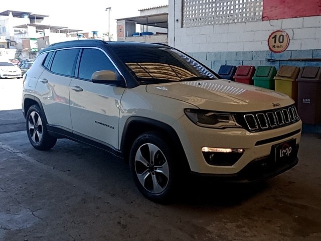 Vehicle_photo_2