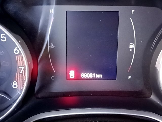 Vehicle_photo_5
