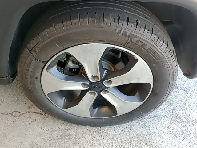Vehicle_photo_15