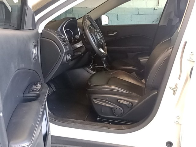 Vehicle_photo_8
