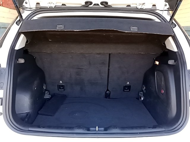 Vehicle_photo_11