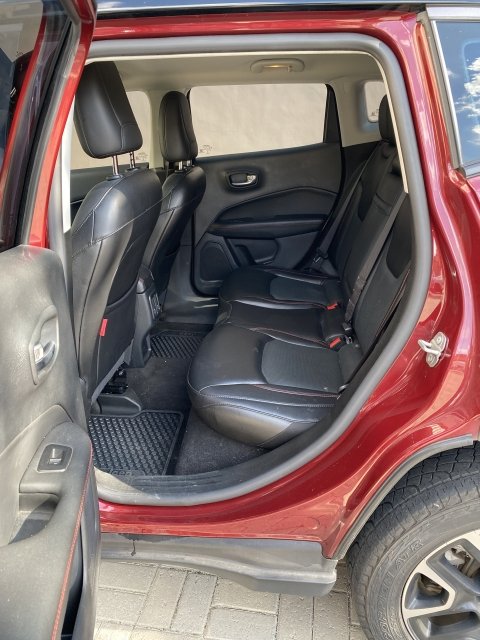 Vehicle_photo_10
