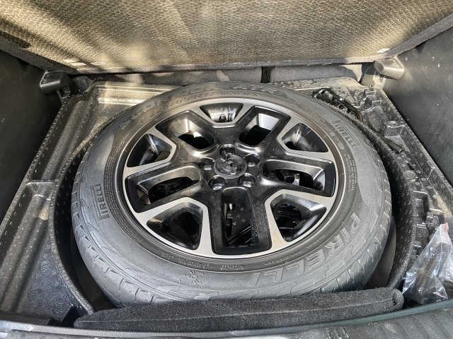 Vehicle_photo_17