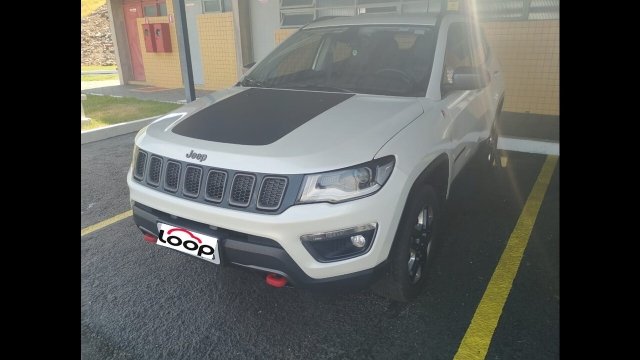 Vehicle_photo_1