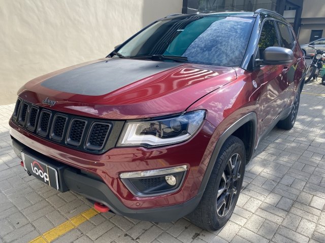 Vehicle_photo_1