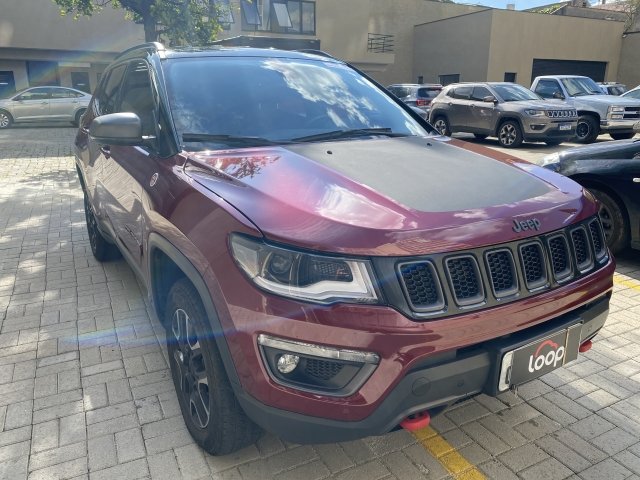 Vehicle_photo_2