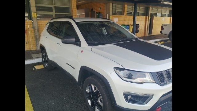 Vehicle_photo_2