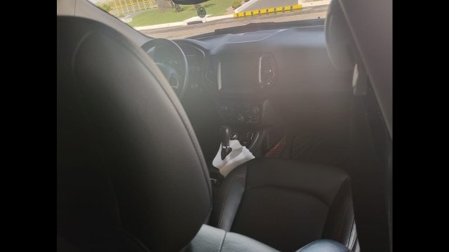 Vehicle_photo_6