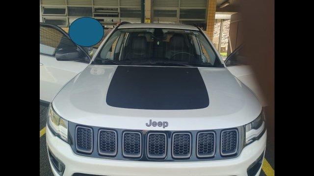 Vehicle_photo_12