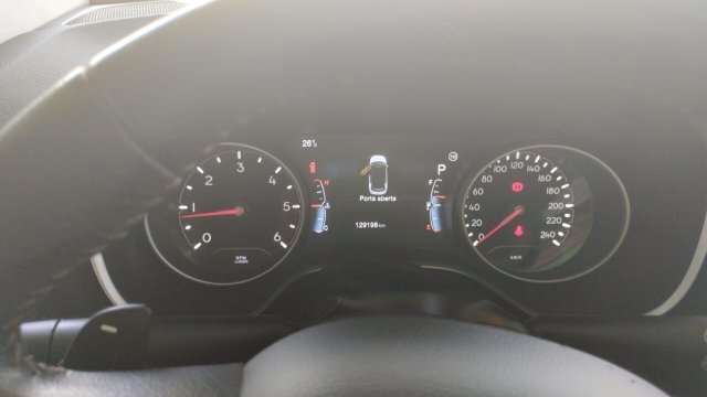 Vehicle_photo_7