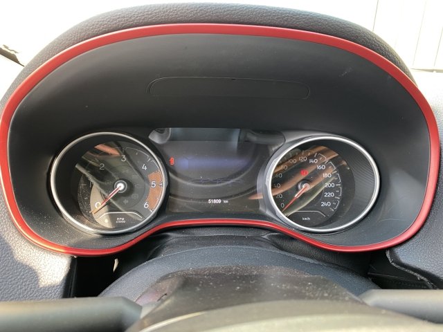Vehicle_photo_5