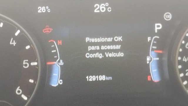 Vehicle_photo_5