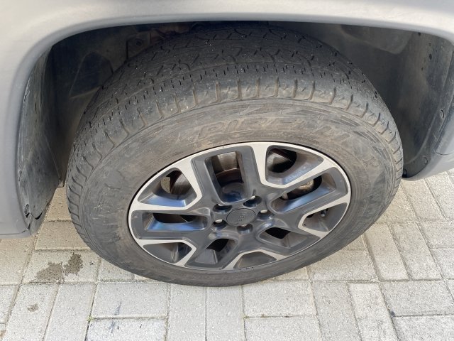 Vehicle_photo_14