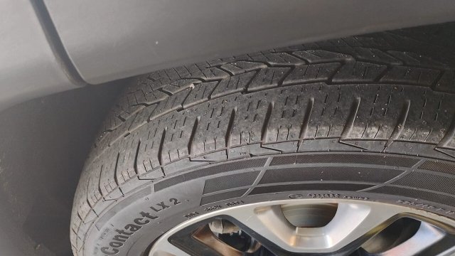 Vehicle_photo_13