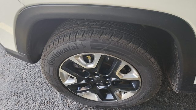 Vehicle_photo_15
