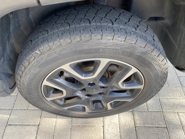 Vehicle_photo_15