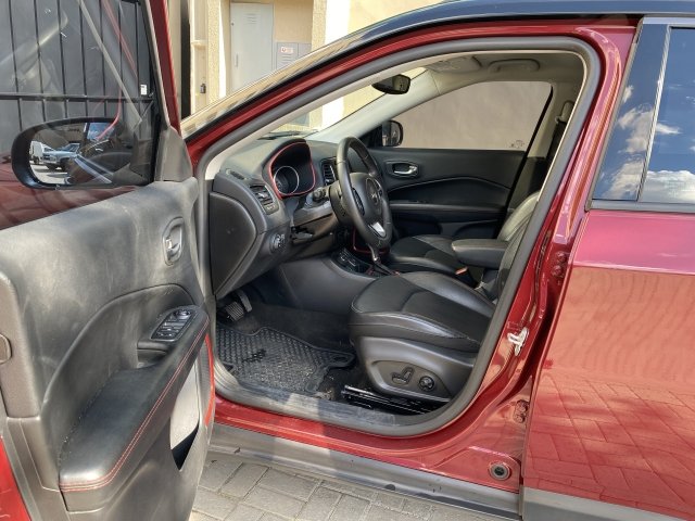 Vehicle_photo_8