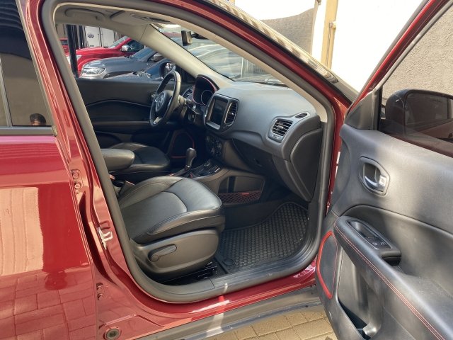 Vehicle_photo_9