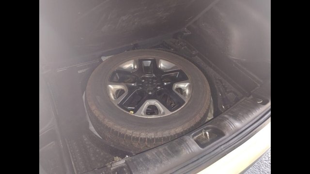 Vehicle_photo_11