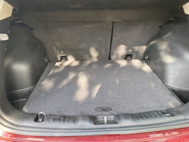 Vehicle_photo_11