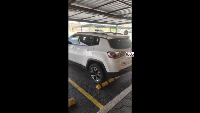 Vehicle_photo_3