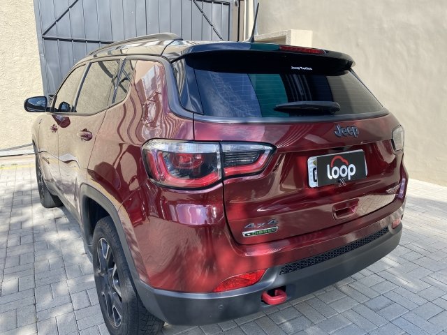 Vehicle_photo_3