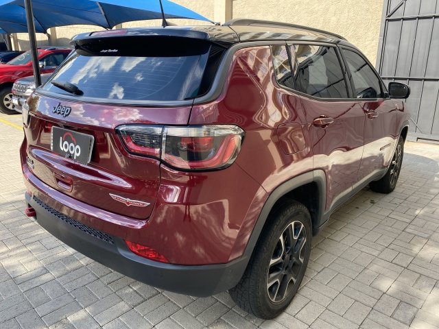 Vehicle_photo_4