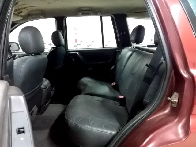 Vehicle_photo_10