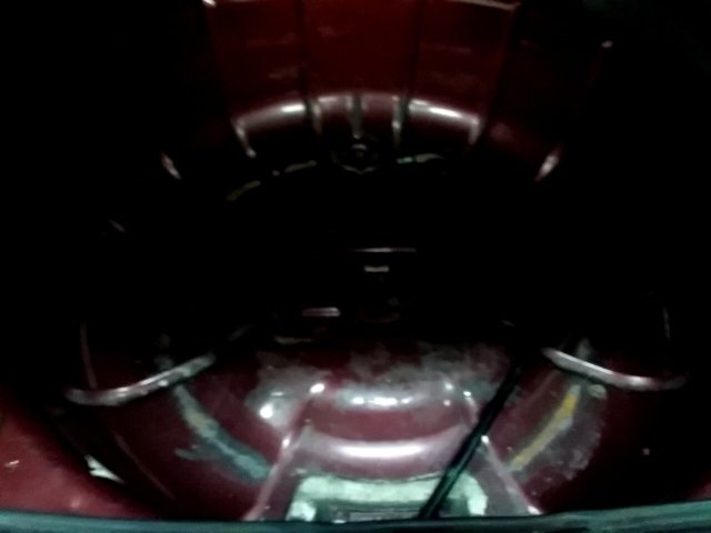 Vehicle_photo_17