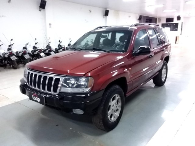 Vehicle_photo_1