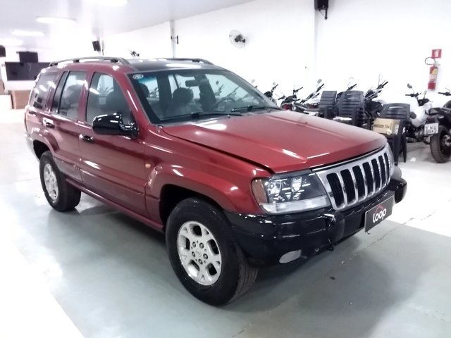 Vehicle_photo_2