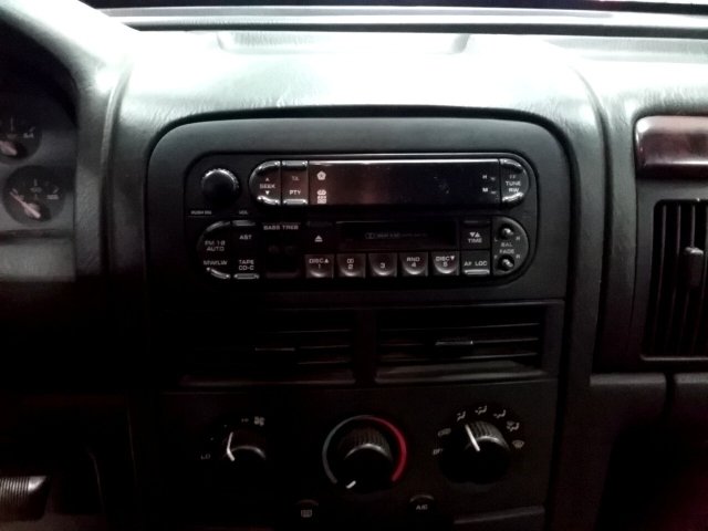 Vehicle_photo_6