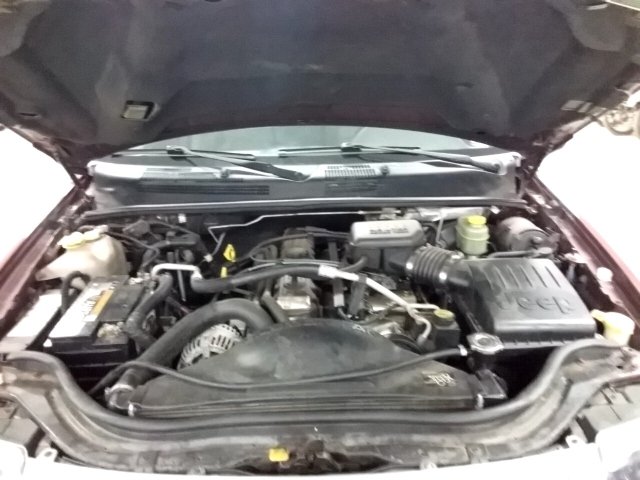 Vehicle_photo_12