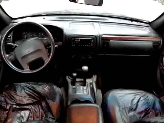 Vehicle_photo_7