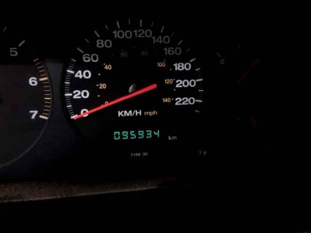 Vehicle_photo_5