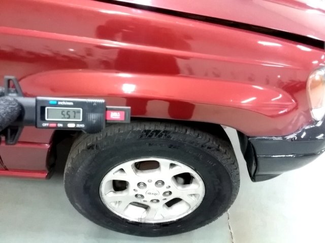 Vehicle_photo_14